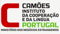 logo instt camoes 200