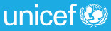 logo UNICEF