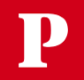 logo publico