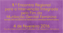encontro fim mgf