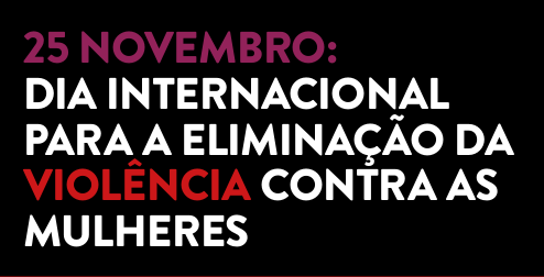 Seminário sobre a Convenção de Istambul