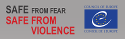 Istanbul_Convention_and_FGM image Mutilação Genital Feminina - Convenção do Conselho da Europa sobre a prevenção e o combate à violência sobre as mulheres e violência doméstica (Convenção de Istambul)