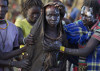 Nigeria_Bans_Female_Genital_Mutilation_pequeno image Nigeria Bans Female Genital Mutilation pequeno