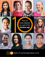 RelatorioUNFPA_EstadoPopulacaoMundial2016_Capa150x190 image RelatorioUNFPA EstadoPopulacaoMundial2016 Capa150x190