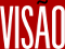 logo_VISAO_60x45 image logo VISAO 60x45