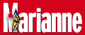 logo_marianne image logo marianne
