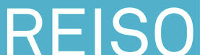 logo_reiso image logo reiso