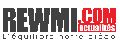 logo_rewmi image logo rewmi