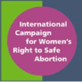 safe_aborting_womens_right image safe aborting womens right