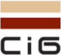 logo-cig-pequeno image Logo Comissão para a Cidadania e Igualdade de Género