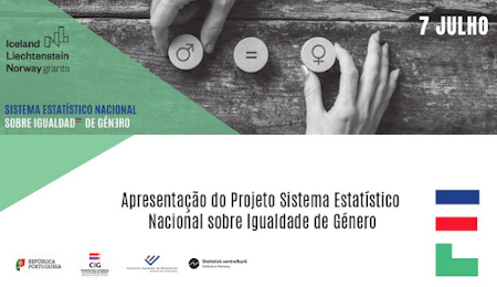 20210707 sist estatt igualdd genero imagem 450x260