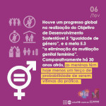 Campanha_MGF__4_150x150 image Campanha MGF 4 150x150