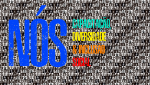 NOS EVENT COVER 150x85