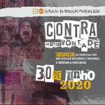 SWOP 2020 capa 150x150