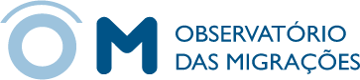 logo ObservatorioMigracoes 360x80