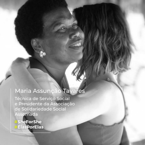 40MariaAssuncaoTavares